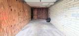 2747 Forbes Street - Photo 41