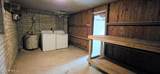 2747 Forbes Street - Photo 42