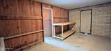 2747 Forbes Street - Photo 43
