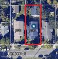 2747 Forbes Street - Photo 44