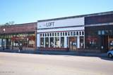 2747 Forbes Street - Photo 45