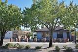 2747 Forbes Street - Photo 46