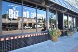 2747 Forbes Street - Photo 47