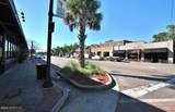 2747 Forbes Street - Photo 48