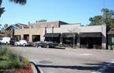 2747 Forbes Street - Photo 49