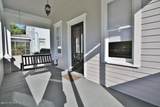 2747 Forbes Street - Photo 6