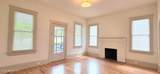 2747 Forbes Street - Photo 7