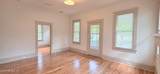 2747 Forbes Street - Photo 8