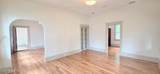 2747 Forbes Street - Photo 9