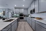 75725 Lily Pond Court - Photo 10