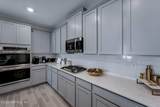 75725 Lily Pond Court - Photo 11
