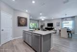 75725 Lily Pond Court - Photo 12