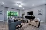 75725 Lily Pond Court - Photo 13
