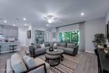 75725 Lily Pond Court - Photo 14