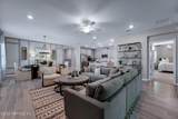 75725 Lily Pond Court - Photo 15
