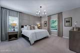 75725 Lily Pond Court - Photo 16