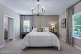 75725 Lily Pond Court - Photo 17