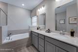 75725 Lily Pond Court - Photo 18