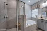 75725 Lily Pond Court - Photo 19