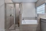 75725 Lily Pond Court - Photo 20