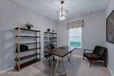 75725 Lily Pond Court - Photo 22