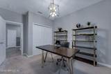 75725 Lily Pond Court - Photo 23