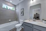 75725 Lily Pond Court - Photo 24