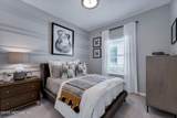 75725 Lily Pond Court - Photo 25