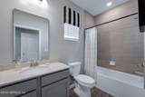 75725 Lily Pond Court - Photo 26