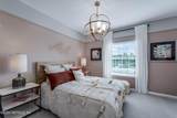 75725 Lily Pond Court - Photo 27