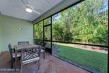 75725 Lily Pond Court - Photo 28