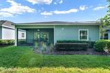 75725 Lily Pond Court - Photo 29