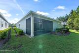 75725 Lily Pond Court - Photo 30