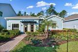 75725 Lily Pond Court - Photo 31