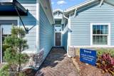 75725 Lily Pond Court - Photo 32