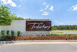 75725 Lily Pond Court - Photo 33