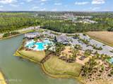 75725 Lily Pond Court - Photo 35