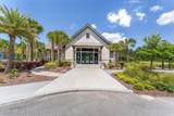 75725 Lily Pond Court - Photo 37