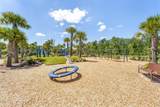75725 Lily Pond Court - Photo 38