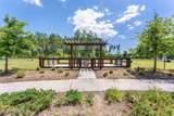 75725 Lily Pond Court - Photo 39