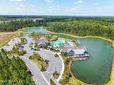 75725 Lily Pond Court - Photo 40