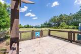 75725 Lily Pond Court - Photo 41