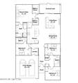 75725 Lily Pond Court - Photo 42