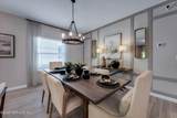 75725 Lily Pond Court - Photo 5