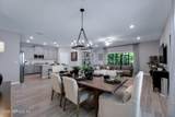 75725 Lily Pond Court - Photo 6