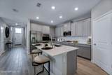 75725 Lily Pond Court - Photo 7