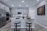 75725 Lily Pond Court - Photo 8