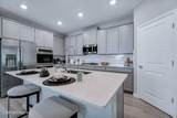 75725 Lily Pond Court - Photo 9