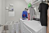 2170 Major Oak Street - Photo 10