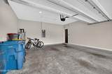 2170 Major Oak Street - Photo 11